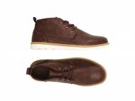 Scarpe da uomo Livergy, prezzo 14,99 € per Al paio ...