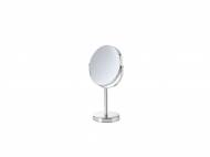 Specchio per il trucco Miomare, prezzo 9,99 € per ...
