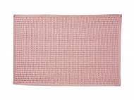 Asciugamano 30 x 50 cm Miomare, prezzo 2,99 € per ...