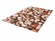 Tappeto multiuso Miomare, prezzo 2,99 € per Alla confezione ...