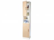 Armadietto a colonna , prezzo 39,99 &#8364; per Alla confezione ...
