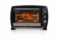 Forno elettrico con grill , prezzo 49,99 € per Alla ...