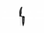 Coltello con lama