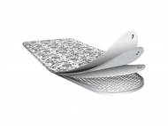 Copriasse da stiro AquaPur, prezzo 4,99 € per Alla ...