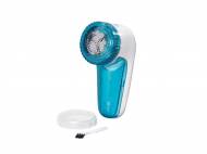 Levapelucchi elettrico AquaPur, prezzo 3,99 € per ...