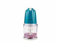 Tritatutto elettrico , prezzo 8.99 &#8364; per Alla confezione ...