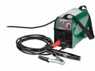 Saldatrice Inverter , prezzo 89.00 &#8364; 
- Con ventilatore ...