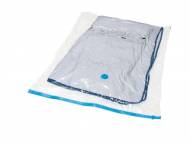 Sacchetti per sottovuoto Ordex, prezzo 3,99 € per ...