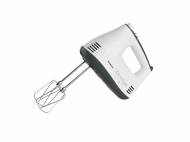 Set sbattitore multifunzione 2 in 1 , prezzo 14.99 € ...