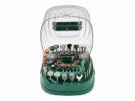Set utensili per modellismo e incisione , prezzo 14.99 € ...