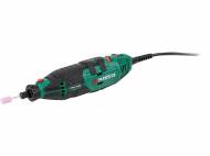 Levigatrice a penna multifunzione , prezzo 19.99 &#8364; ...