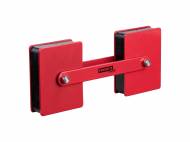 Posizionatore magnetico , prezzo 4.99 €
- Pratico ...