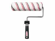 Rullo per tinteggiare , prezzo 4.99 €
- Larghezza ...