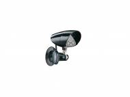 Telecamera di sorveglianza , prezzo 24,99 € per Alla ...