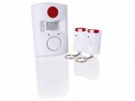 Sensore di movimento con allarme , prezzo 7,99 € per ...