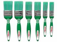 Set pennelli piatti, 6 pezzi , prezzo 3.99 €
- Larghezza ...