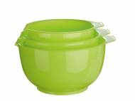 Ciotola per impastare o caraffa graduata , prezzo 2.99 &#8364; ...