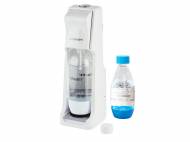 Gasatore per acqua