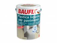 Volantino LIDL Un tocco di colore Offerte e Promozioni - valide dal 30 Dicembre 2013