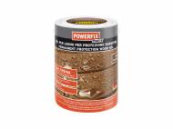 Gel protettivo per legno , prezzo 14.99 €
- Color ...