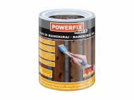 Olio protettivo per legno , prezzo 5.99 €
- Protezione ...