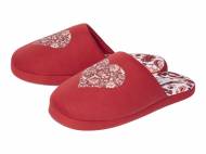 Pantofole da donna , prezzo 4.99 €