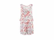 Pigiama intero estivo da donna , prezzo 6.99 €