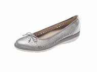 Ballerine comfort