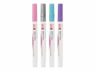 Pennarelli per decorare , prezzo 5.99 &#8364; 
- Set pennarelli ...