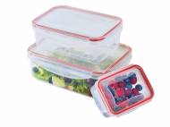 Set contenitori