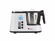 Robot da cucina multifunzione Monsieur Cuisine Plus , prezzo ...