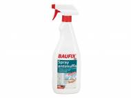 Spray antimuffa
