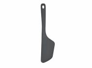 Utensile da cucina