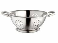 Accessori da cucina in acciaio , prezzo 2.99 € per ...
