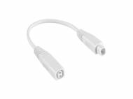 Lampada sottopensile a LED , prezzo 7.99 € per Alla ...