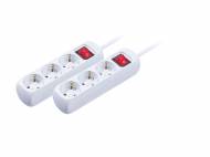 Presa multipla , prezzo 6.99 &#8364; per Alla confezione ...