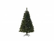 Albero di Natale