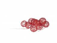 Decorazione natalizia LED Melinera, prezzo 5,99 € ...