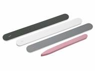Accessori per manicure/pedicure