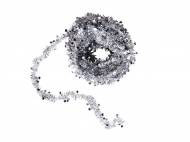 Ghirlanda natalizia Melinera, prezzo 3,99 € per Alla ...