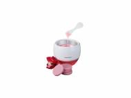 Kit scaldacera elettrico , prezzo 19.99 € per Alla ...