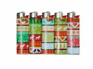Accendino, 2 pezzi , prezzo 1,99 € per Alla confezione ...