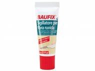 Prodotti per riparazioni