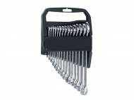 Set chiavi combinate Powerfix, prezzo 8,99 € per Alla ...