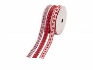 Set nastri da regalo,