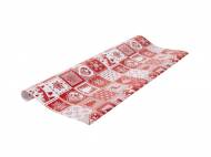 Rotolo carta da regalo 5m x 70cm Melinera, prezzo 0,99 € ...