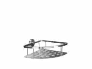 Portafazzoletti o portaoggetti per bagno , prezzo 11.99 € ...