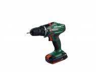LIDL Powerfix & Parkside - Offerte valide dal 5 novembre 2015