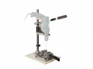 Supporto a colonna per trapano Powerfix, prezzo 19,99 € ...