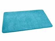 Tappeto per bagno 60x90 cm , prezzo 7.99 € per Alla ...